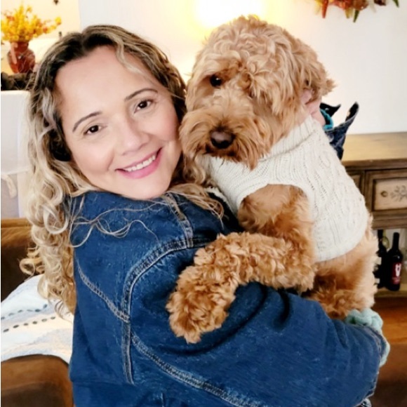 👀❤️Looking to Meet Your Match?💕 10 Poshers, Good Vibes & Great Items Fri 2/13! - Picture 2 of 12